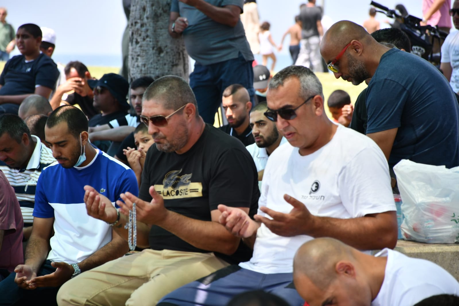 WhatsApp Image 2020-08-14 at 2.48.37 PM (2).jpeg.jpeg